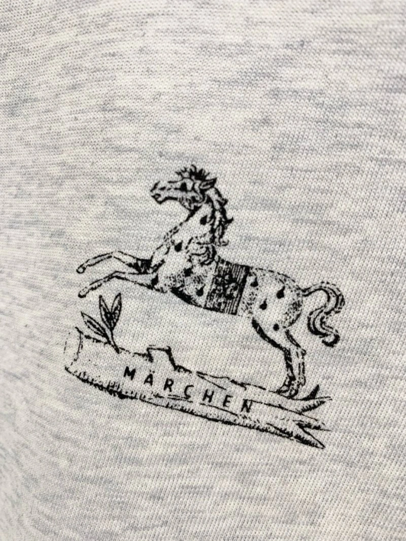 Unclassified Brand T-Shirts Upgraded 147040