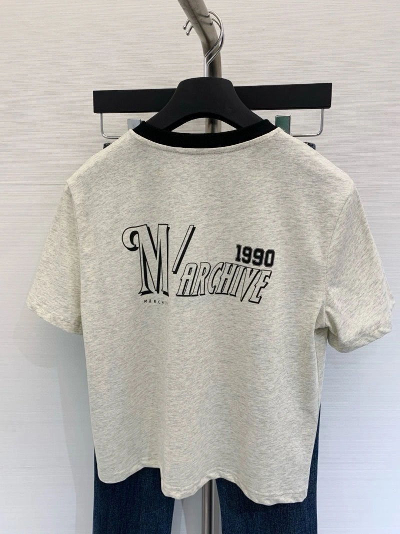 Unclassified Brand T-Shirts Upgraded 147040