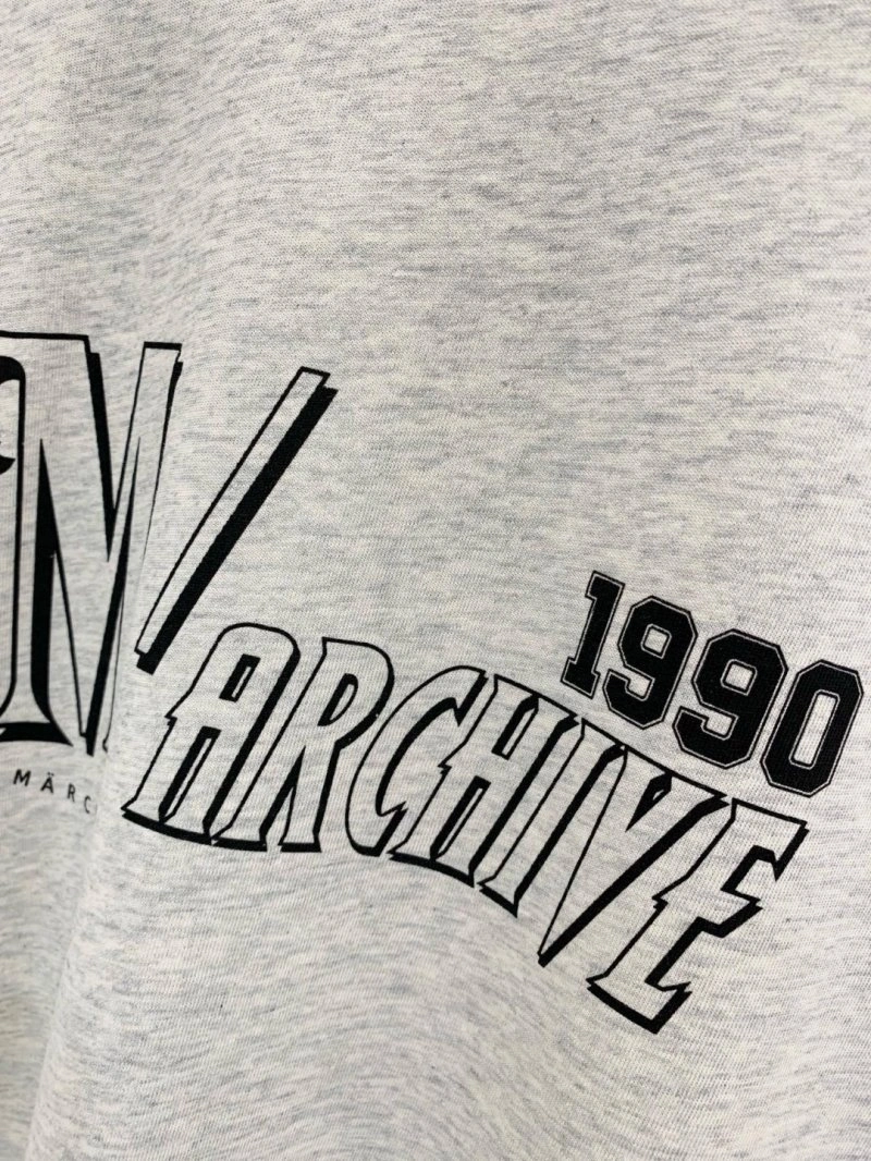 Unclassified Brand T-Shirts Upgraded 147040