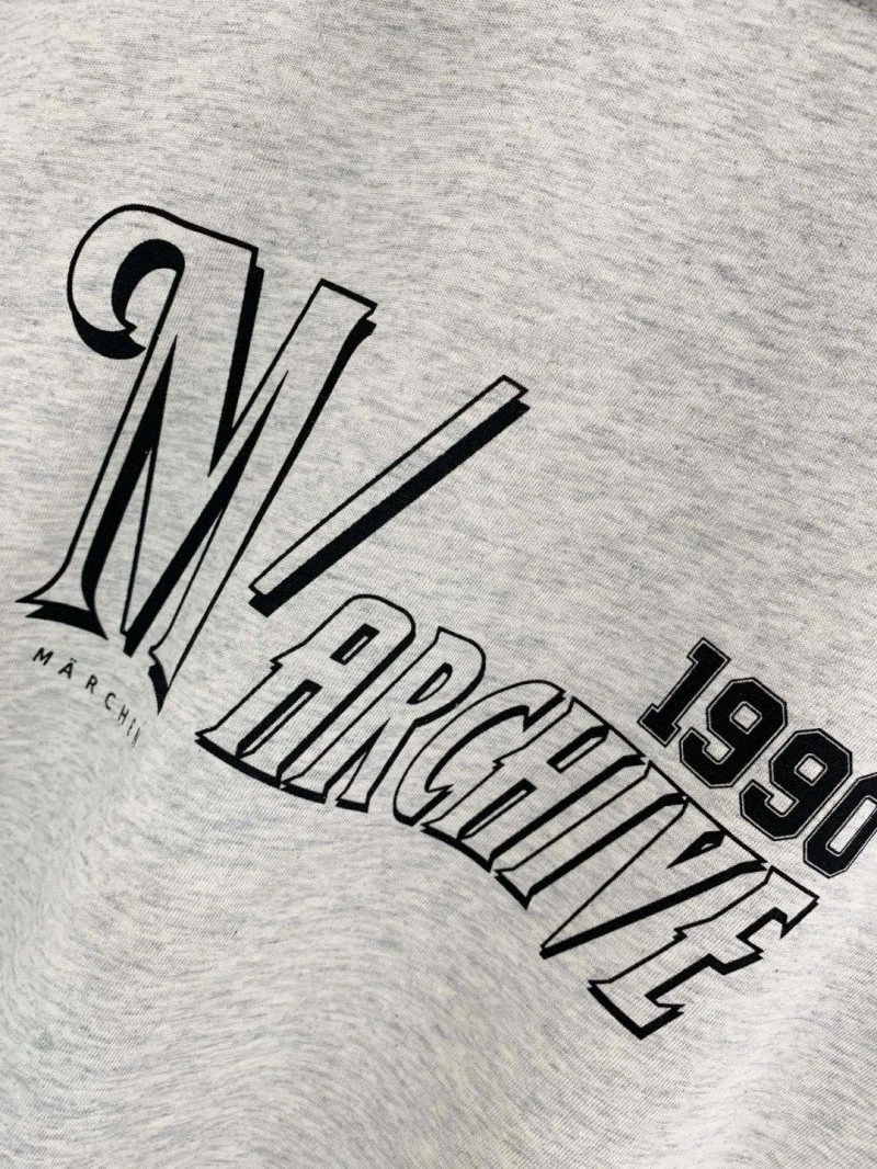 Unclassified Brand T-Shirts Upgraded 147040