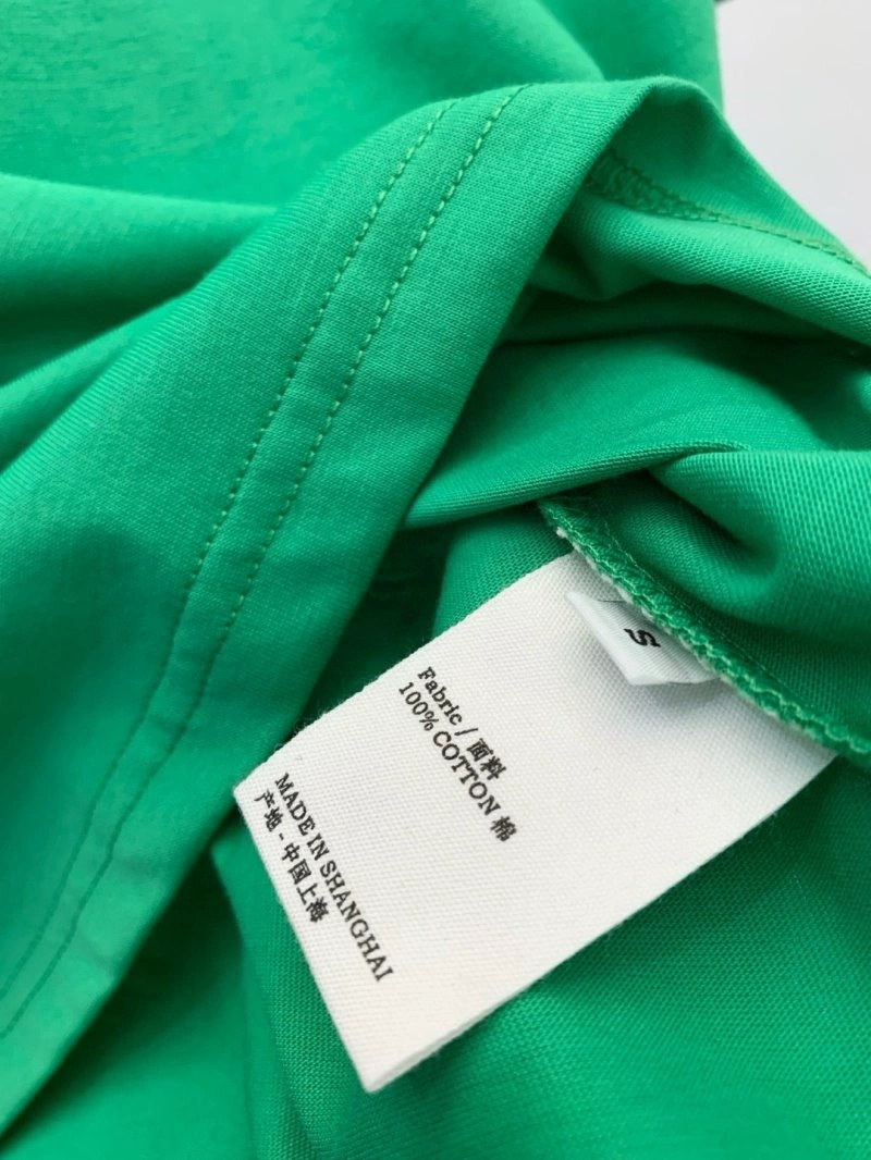 Unclassified Brand T-Shirts Upgraded 147040