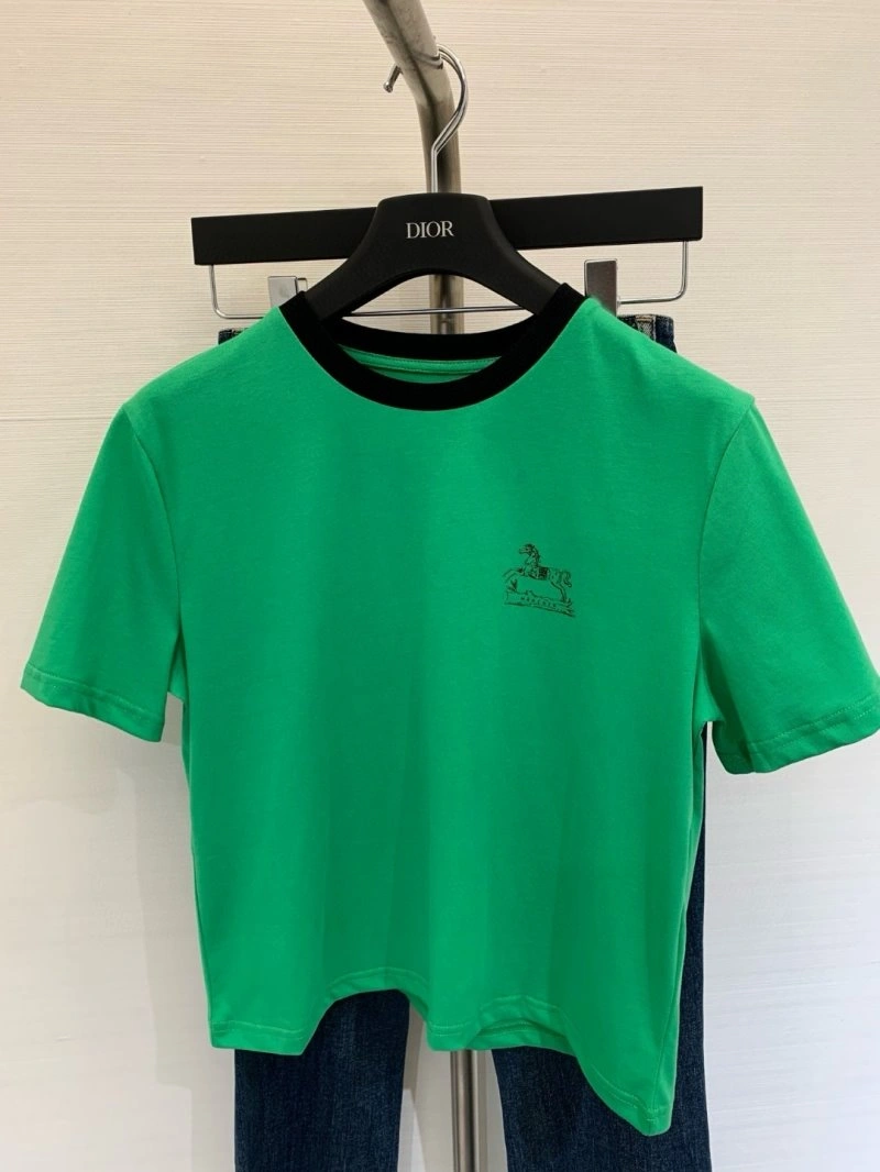 Unclassified Brand T-Shirts GoodFit 147044