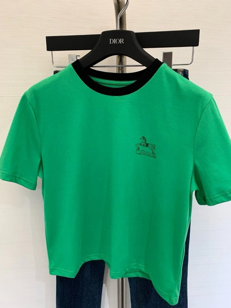 Unclassified Brand T-Shirts GoodFit 147044