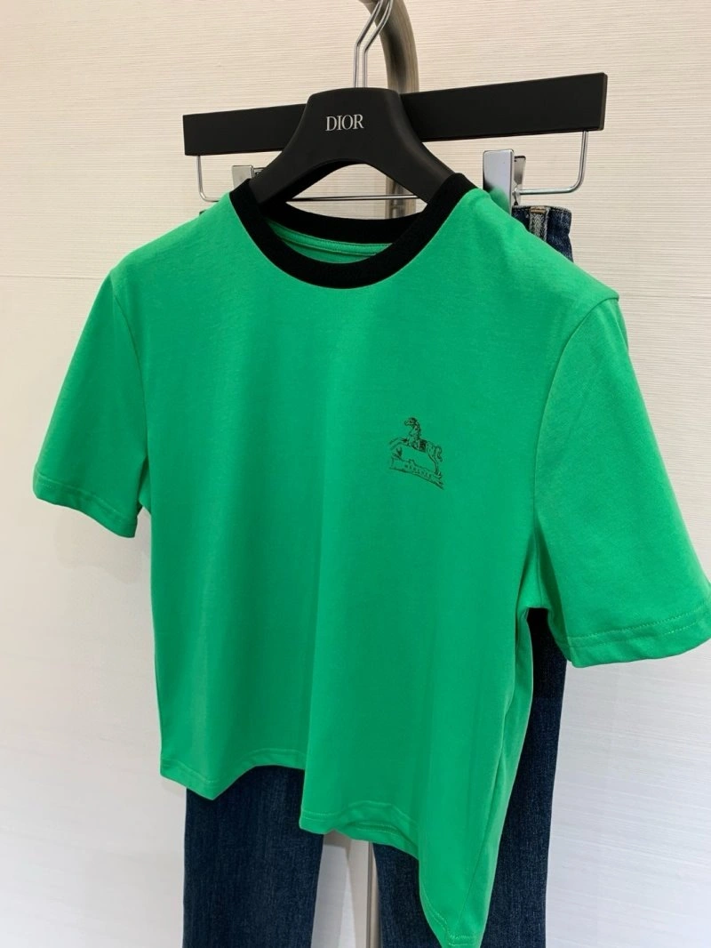 Unclassified Brand T-Shirts GoodFit 147044