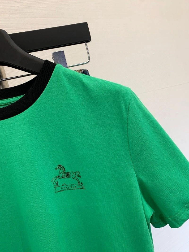 Unclassified Brand T-Shirts GoodFit 147044
