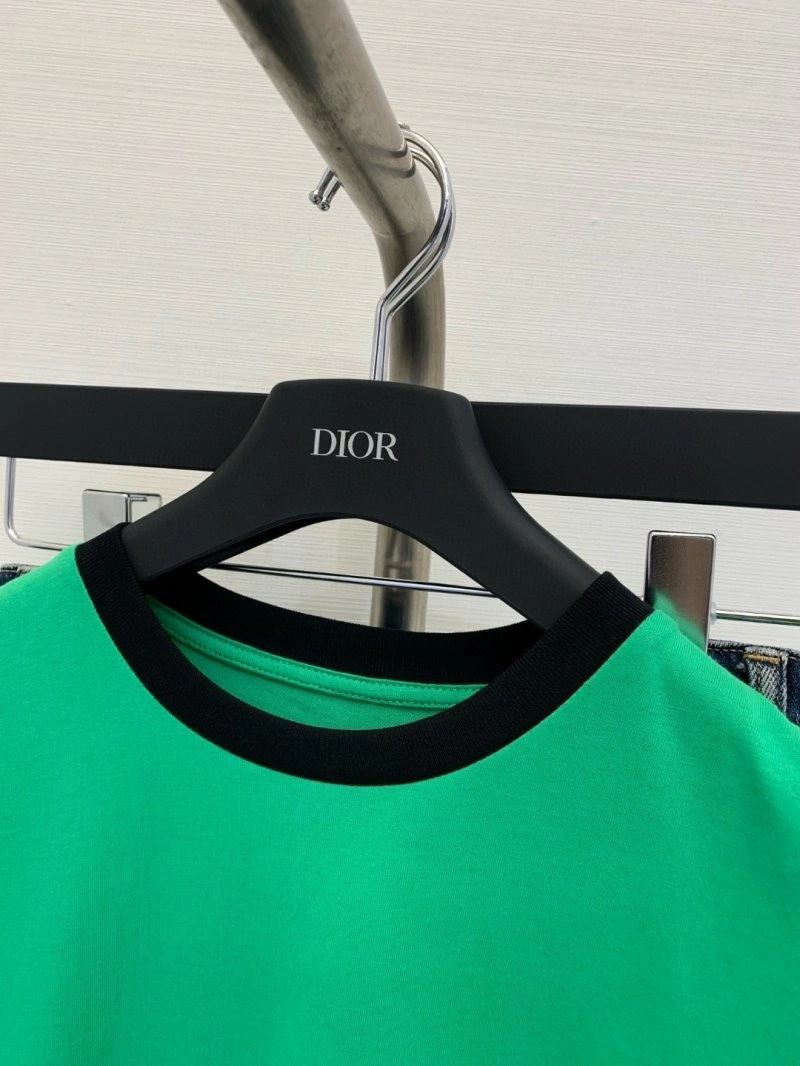 Unclassified Brand T-Shirts GoodFit 147044