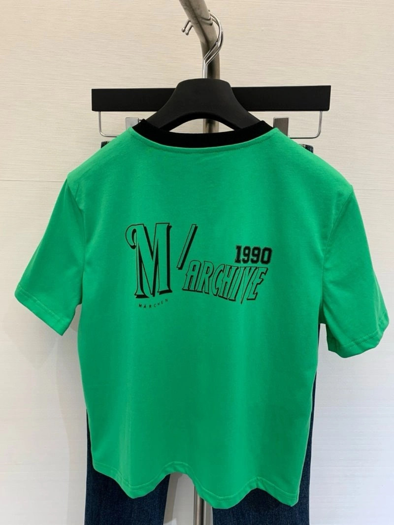 Unclassified Brand T-Shirts GoodFit 147044