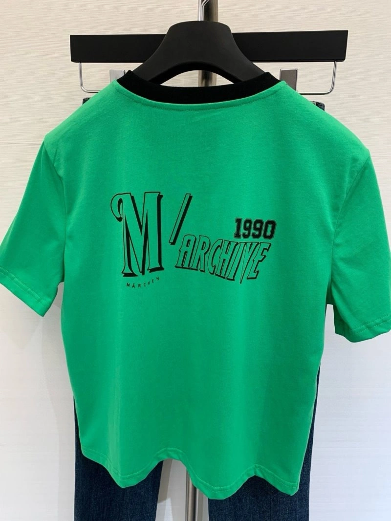 Unclassified Brand T-Shirts GoodFit 147044