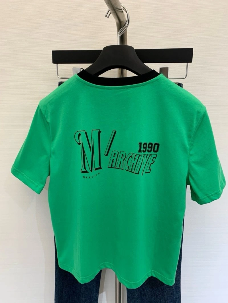 Unclassified Brand T-Shirts GoodFit 147044