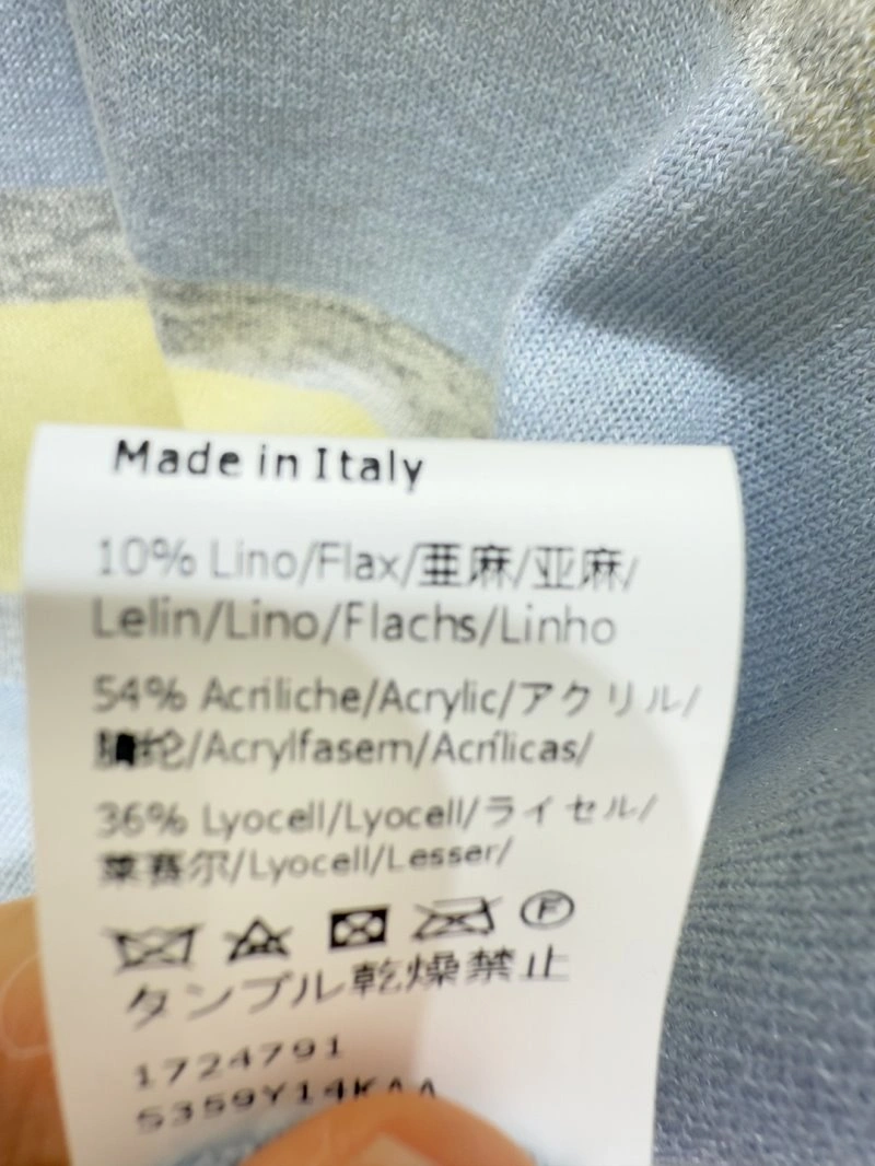 Soft Unclassified Brand T-Shirts 147035