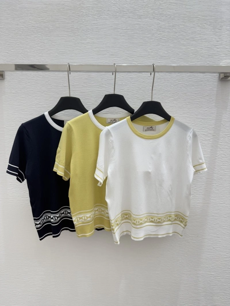 Unclassified Brand T-Shirts MultiPurpose 147034