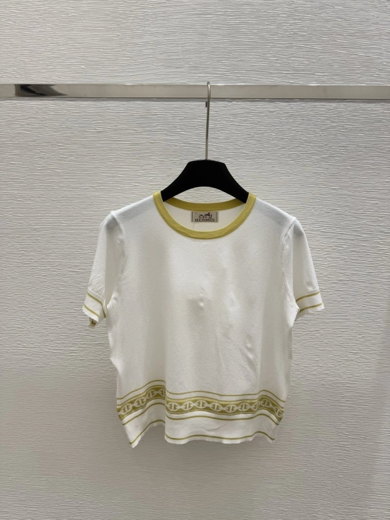 Unclassified Brand T-Shirts MultiPurpose 147034