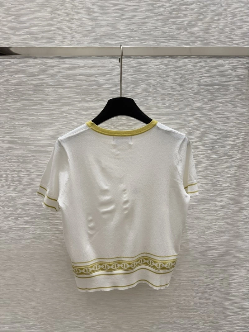 Unclassified Brand T-Shirts MultiPurpose 147034
