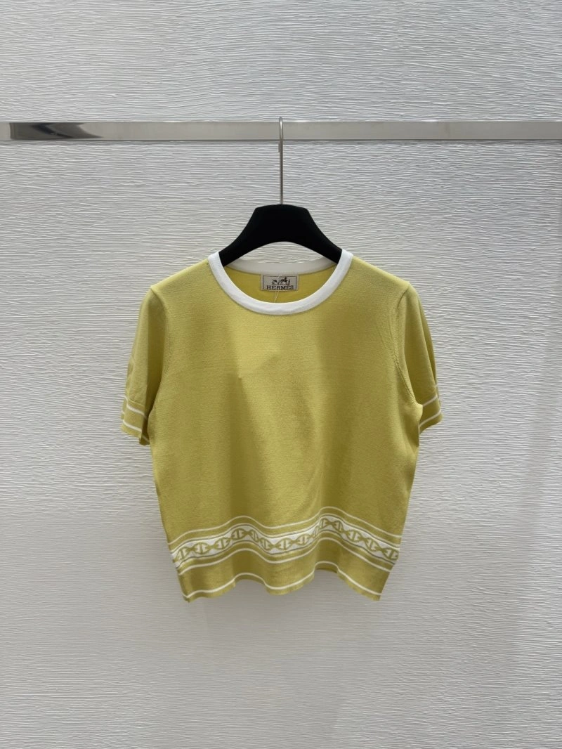 Unclassified Brand T-Shirts MultiPurpose 147034