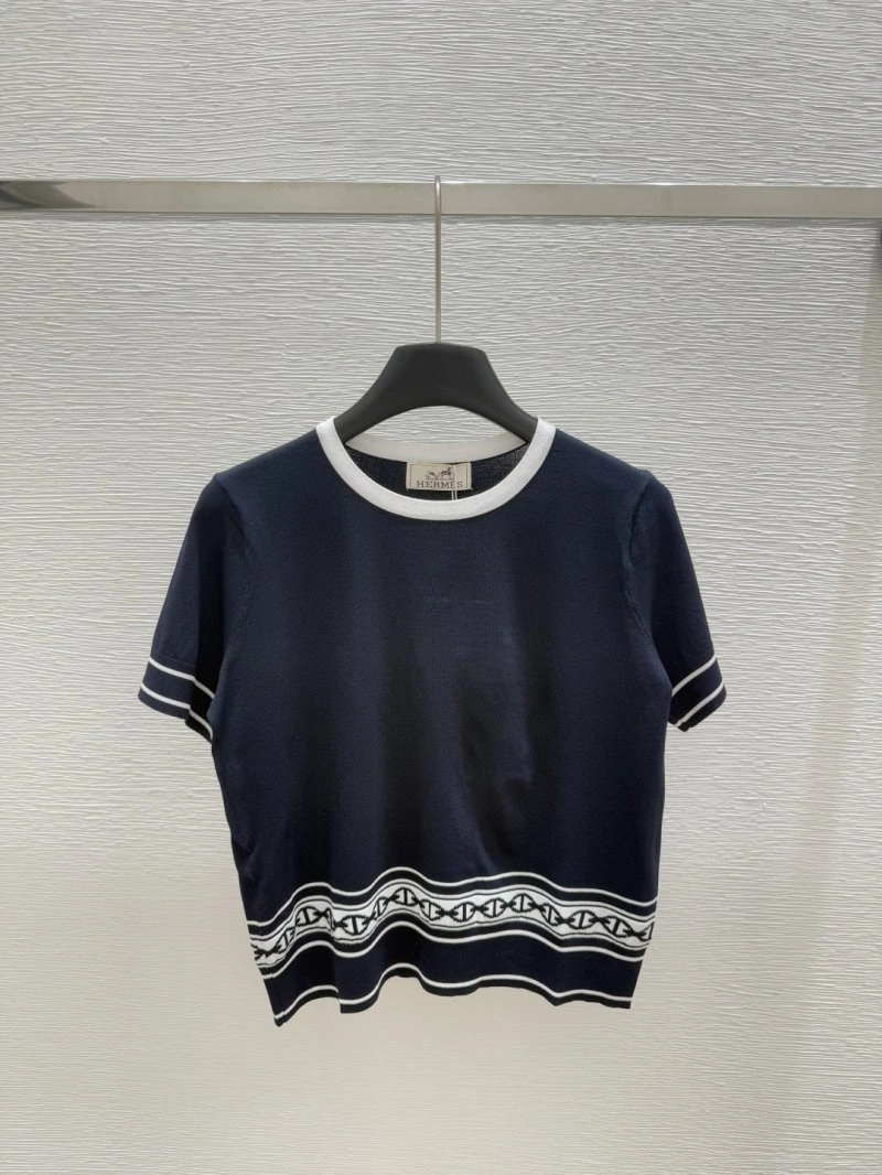 Unclassified Brand T-Shirts MultiPurpose 147034