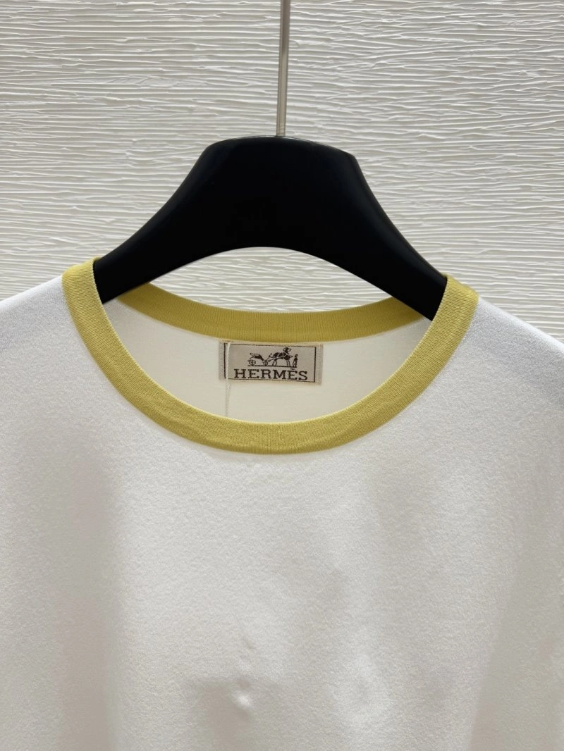 Unclassified Brand T-Shirts MultiPurpose 147034