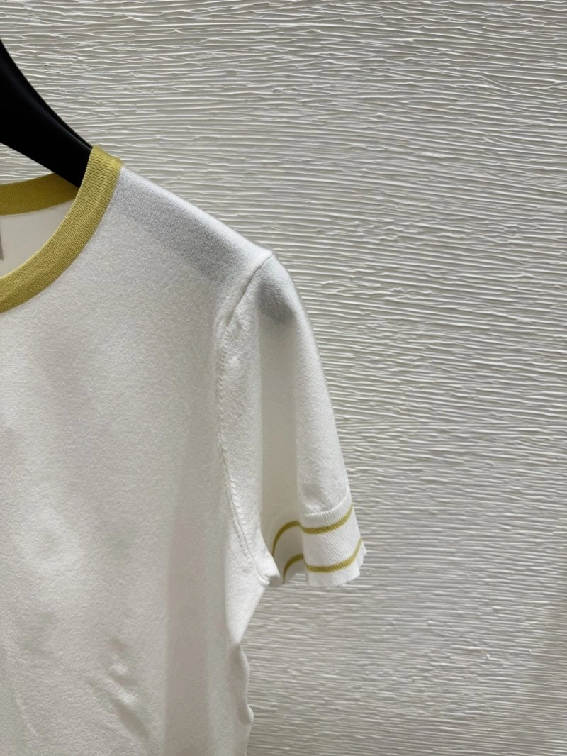 Unclassified Brand T-Shirts MultiPurpose 147034