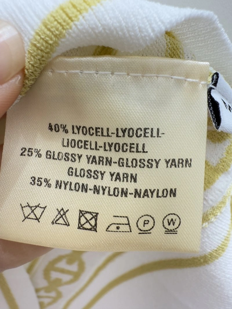 Unclassified Brand T-Shirts MultiPurpose 147034