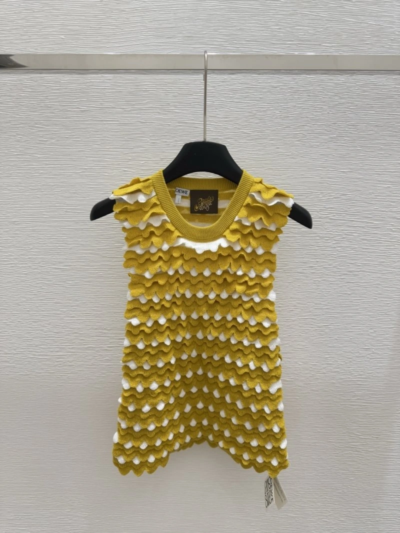 Unclassified Brand T-Shirts Soft 147033