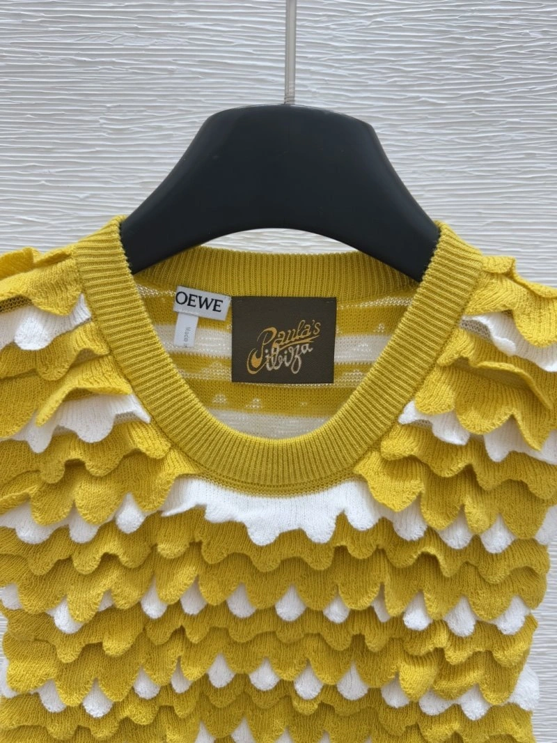 Unclassified Brand T-Shirts Soft 147033