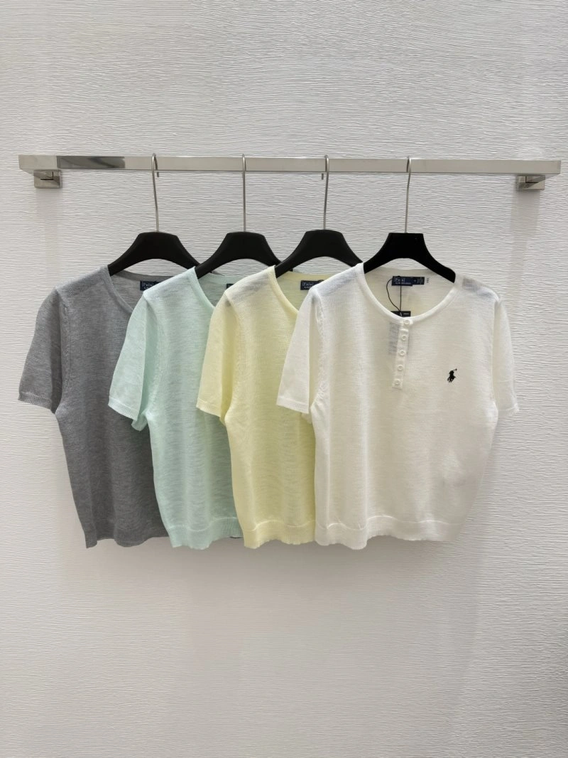 Unclassified Brand T-Shirts Durable 147114