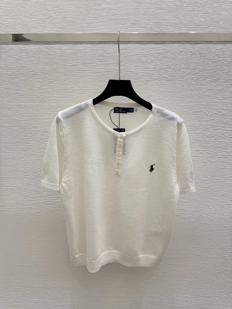 Unclassified Brand T-Shirts Durable 147114