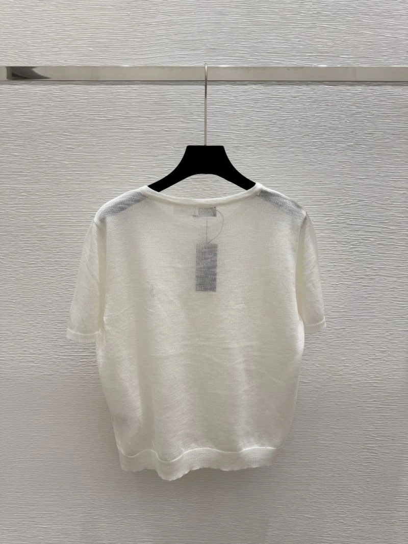 Unclassified Brand T-Shirts Durable 147114
