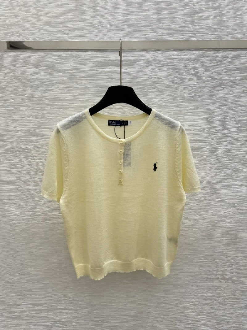 Unclassified Brand T-Shirts Durable 147114