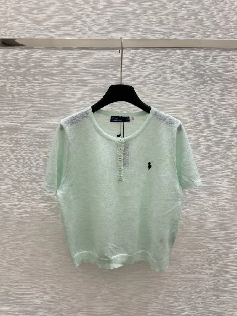 Unclassified Brand T-Shirts Durable 147114