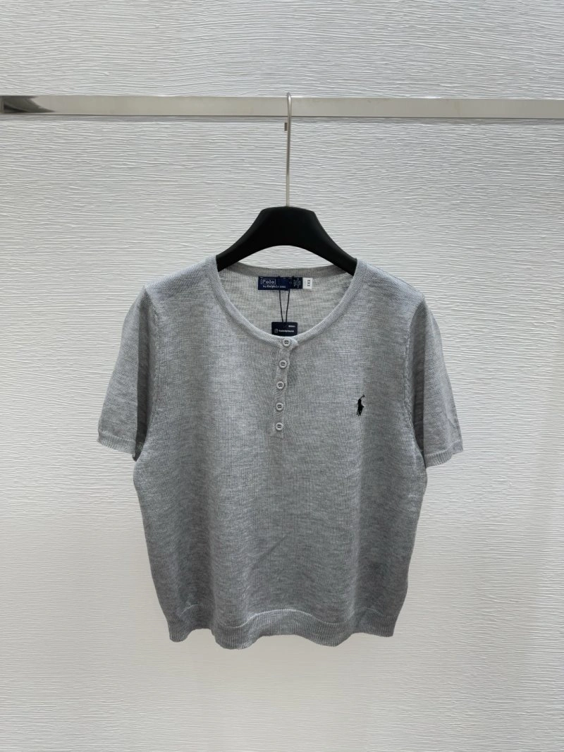 Unclassified Brand T-Shirts Durable 147114