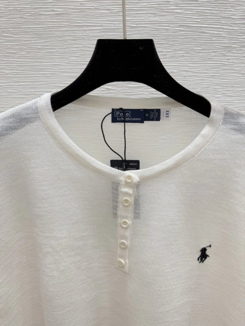 Unclassified Brand T-Shirts Durable 147114