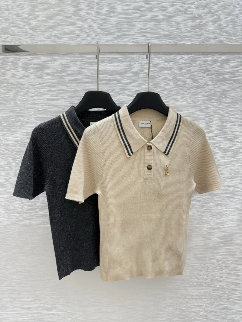Unclassified Brand T-Shirts FlexibleFit 147039