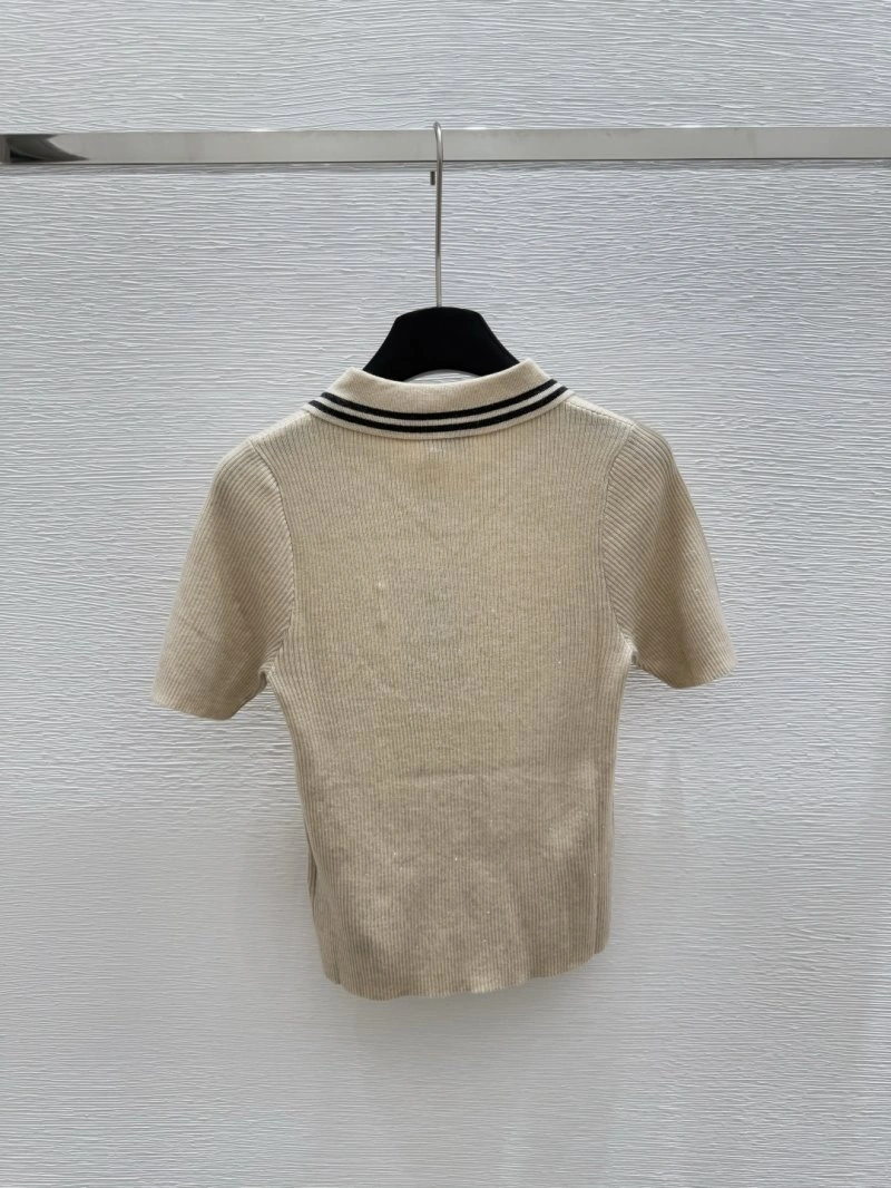 Unclassified Brand T-Shirts FlexibleFit 147039