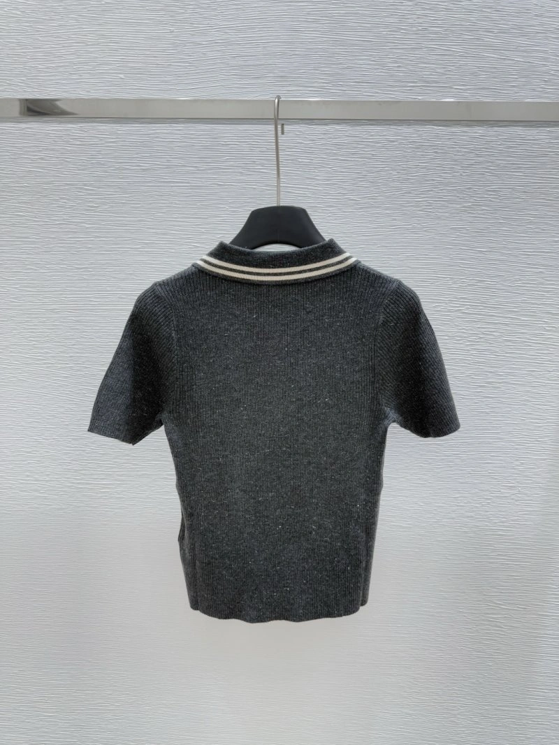 Unclassified Brand T-Shirts FlexibleFit 147039