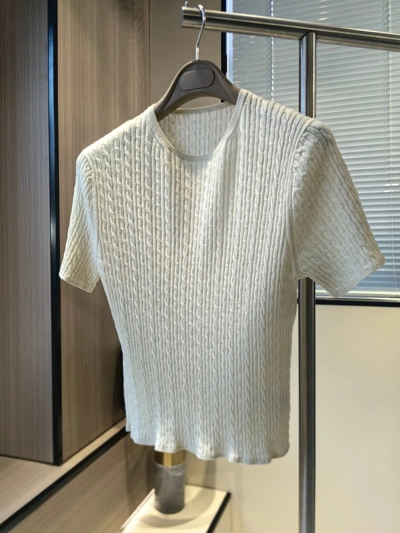 GoAnywhere Unclassified Brand T-Shirts 147037