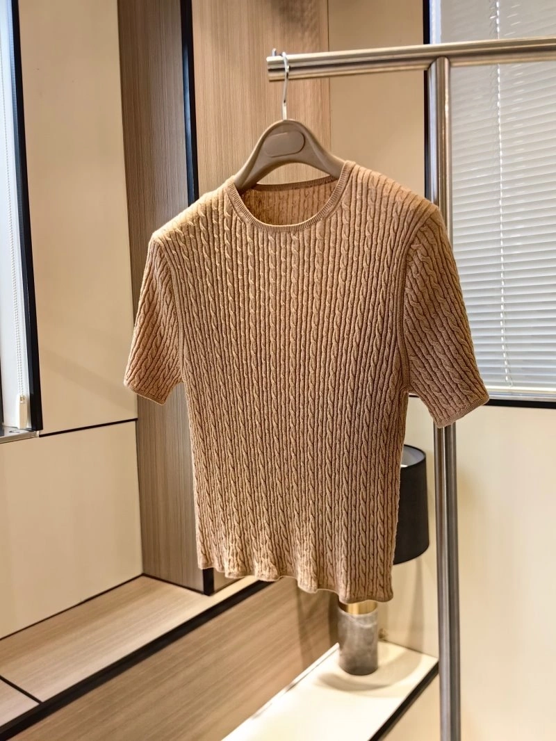GoAnywhere Unclassified Brand T-Shirts 147037