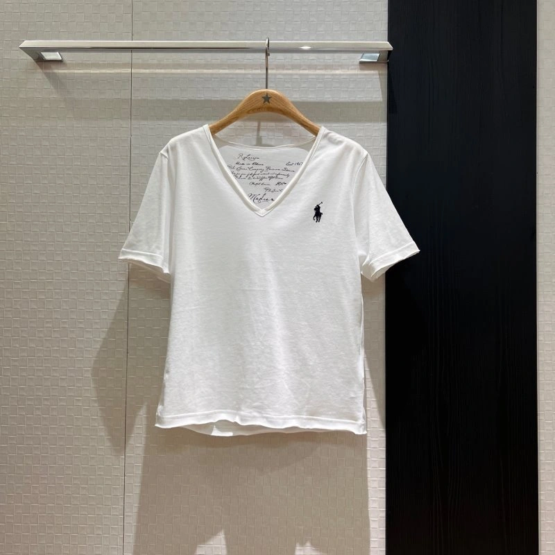 Unclassified Brand T-Shirts Classic 147030
