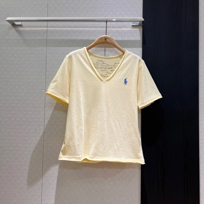 Unclassified Brand T-Shirts Classic 147030