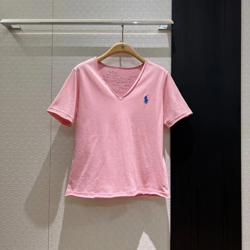 Unclassified Brand T-Shirts Classic 147030