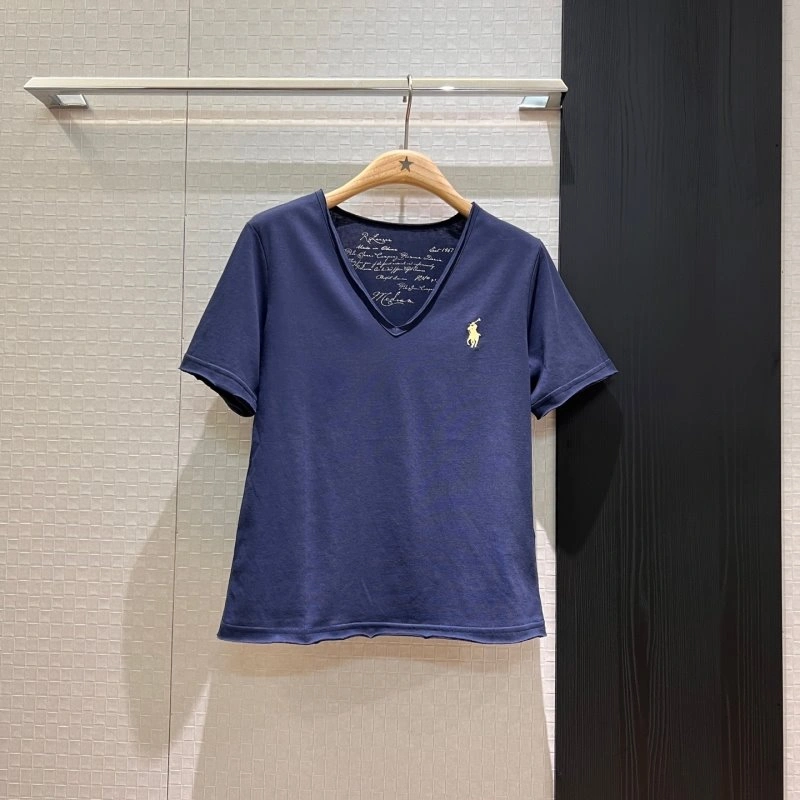Unclassified Brand T-Shirts Classic 147030