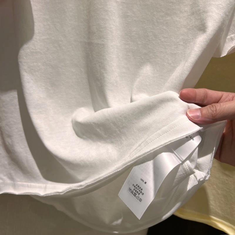 Unclassified Brand T-Shirts Classic 147030