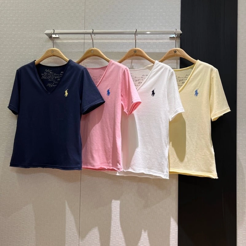 Unclassified Brand T-Shirts Classic 147030