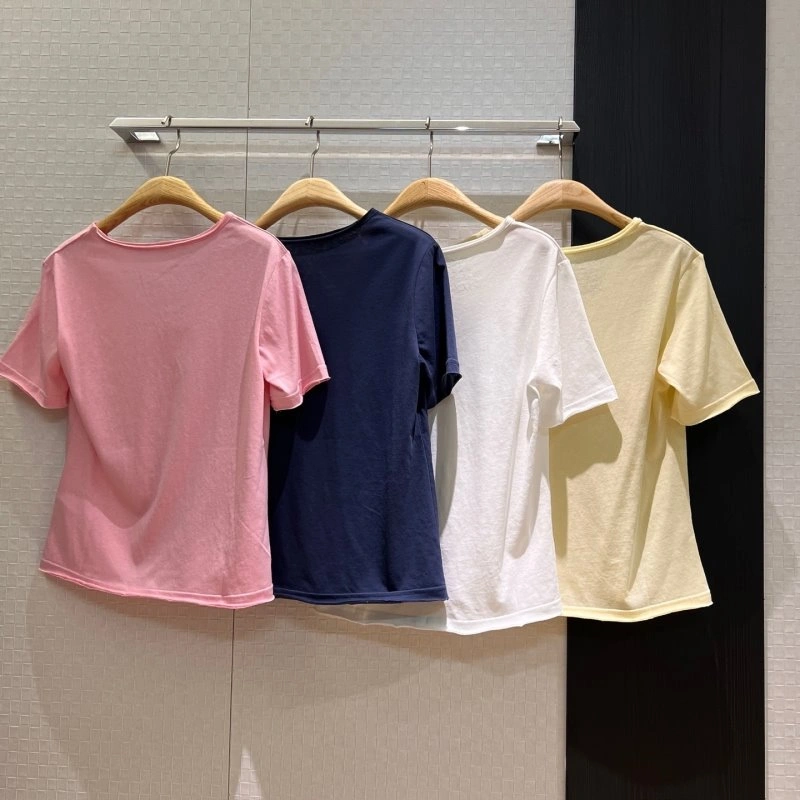 Unclassified Brand T-Shirts Classic 147030