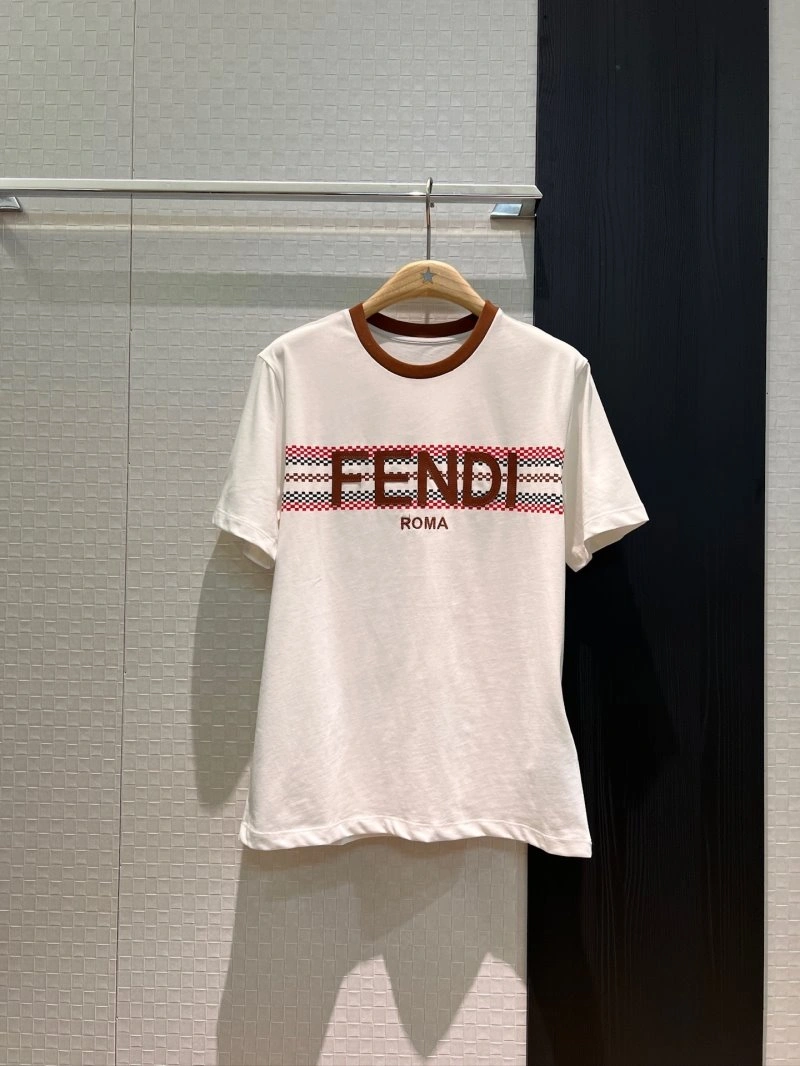 Unclassified Brand T-Shirts Effortless 147029