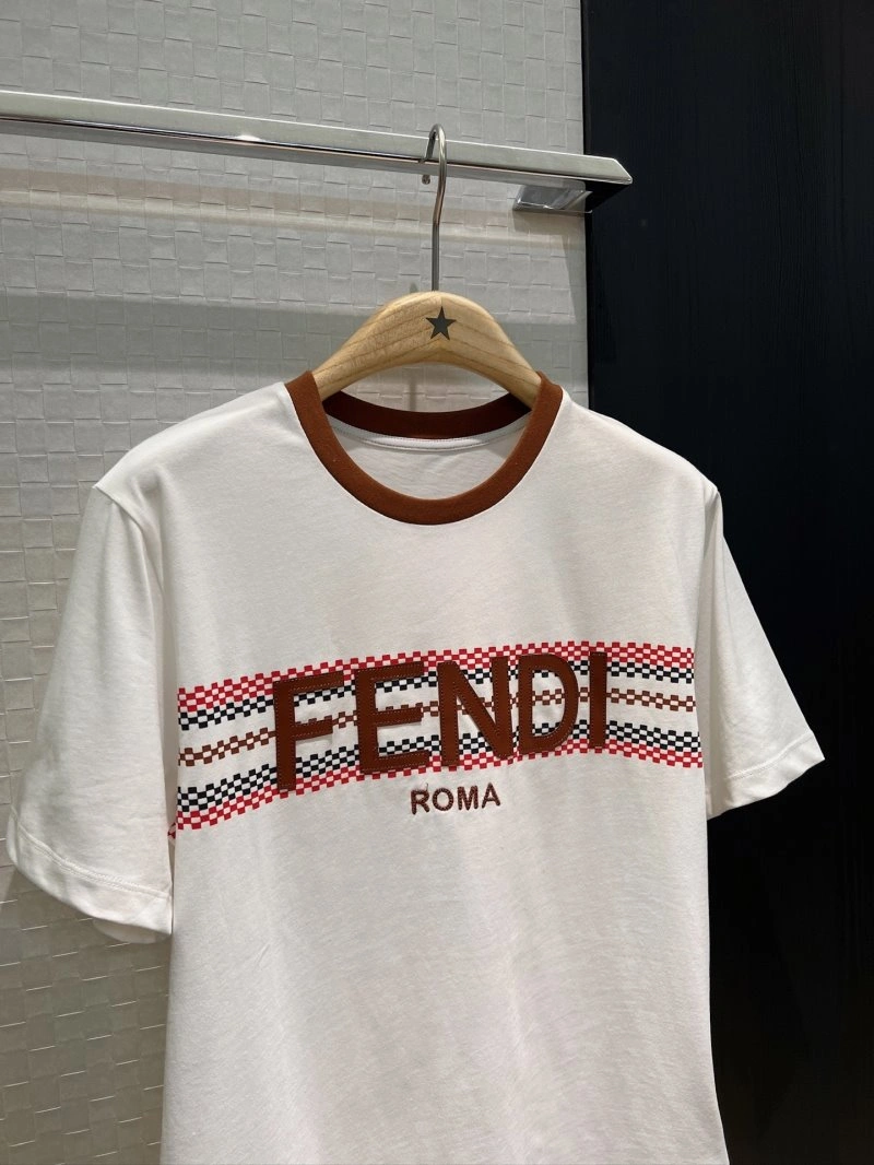 Unclassified Brand T-Shirts Effortless 147029