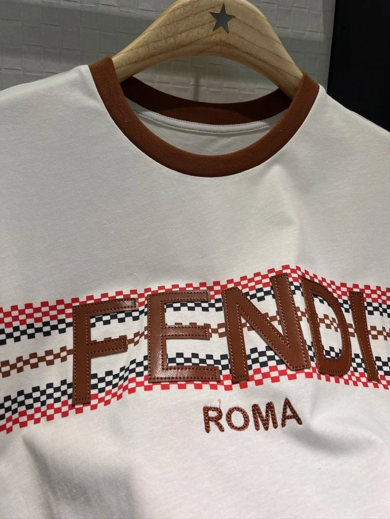Unclassified Brand T-Shirts Effortless 147029