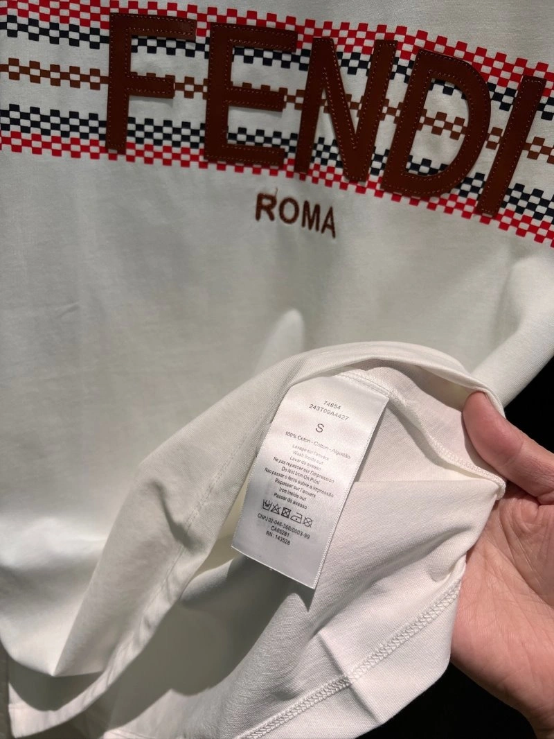 Unclassified Brand T-Shirts Effortless 147029