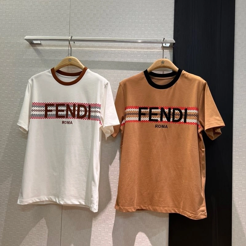 Unclassified Brand T-Shirts Effortless 147029