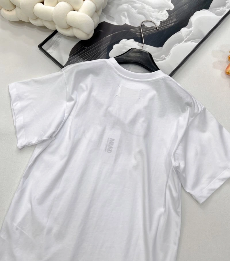 Original Unclassified Brand T-Shirts 147115