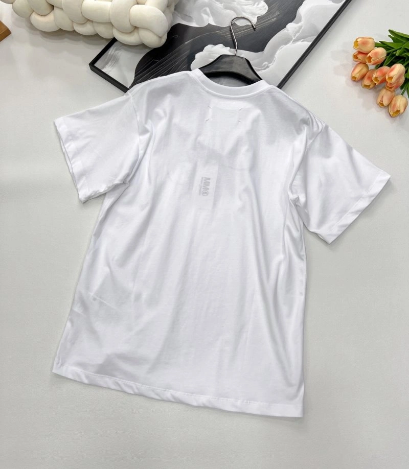 Original Unclassified Brand T-Shirts 147115